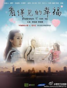 学位认证报告申请多长时间