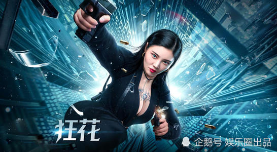 学历学位证书和毕业证的区别